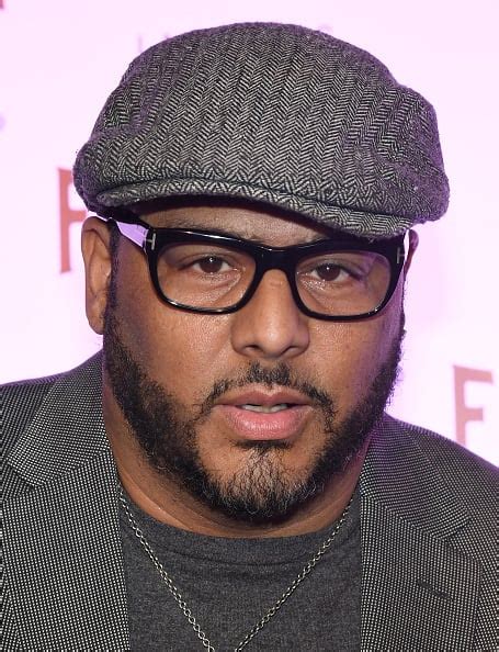 al b sure net worth